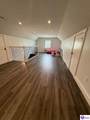 468 Poe Young Road - Photo 40