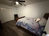 468 Poe Young Road - Photo 41