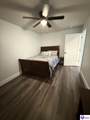 468 Poe Young Road - Photo 42