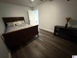 468 Poe Young Road - Photo 43