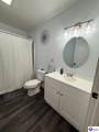 468 Poe Young Road - Photo 44
