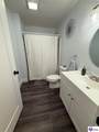 468 Poe Young Road - Photo 45