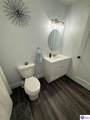 468 Poe Young Road - Photo 46