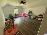 468 Poe Young Road - Photo 48