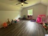 468 Poe Young Road - Photo 49