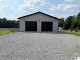 468 Poe Young Road - Photo 5