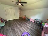 468 Poe Young Road - Photo 50