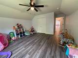 468 Poe Young Road - Photo 51