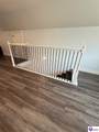 468 Poe Young Road - Photo 52