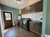 468 Poe Young Road - Photo 53