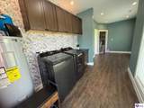 468 Poe Young Road - Photo 54