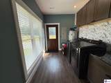 468 Poe Young Road - Photo 56