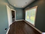468 Poe Young Road - Photo 57