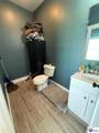 468 Poe Young Road - Photo 58