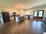 468 Poe Young Road - Photo 59