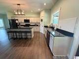 468 Poe Young Road - Photo 60
