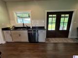 468 Poe Young Road - Photo 61