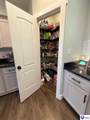 468 Poe Young Road - Photo 63