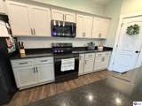 468 Poe Young Road - Photo 65
