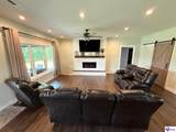 468 Poe Young Road - Photo 7