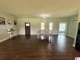 468 Poe Young Road - Photo 67