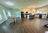 468 Poe Young Road - Photo 68