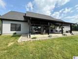 468 Poe Young Road - Photo 70