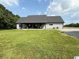 468 Poe Young Road - Photo 72