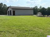468 Poe Young Road - Photo 74