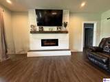 468 Poe Young Road - Photo 8