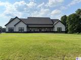 468 Poe Young Road - Photo 76