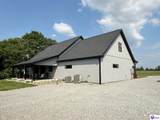 468 Poe Young Road - Photo 78