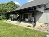 468 Poe Young Road - Photo 79