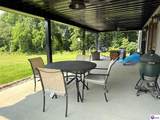 468 Poe Young Road - Photo 80