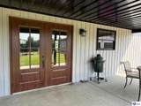 468 Poe Young Road - Photo 81