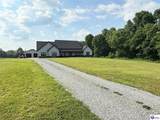 468 Poe Young Road - Photo 83