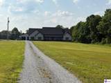 468 Poe Young Road - Photo 84