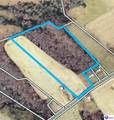 468 Poe Young Road - Photo 9
