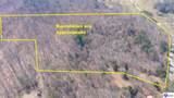 0000000000 Icetown Road - Photo 24