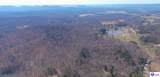 0000000000 Icetown Road - Photo 27