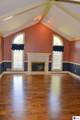 166 Castleton Drive - Photo 21