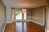 166 Castleton Drive - Photo 24