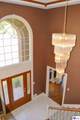 166 Castleton Drive - Photo 33