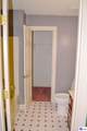 166 Castleton Drive - Photo 36