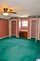 166 Castleton Drive - Photo 38