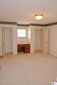 166 Castleton Drive - Photo 39