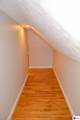 166 Castleton Drive - Photo 44
