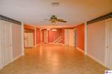 166 Castleton Drive - Photo 45