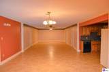 166 Castleton Drive - Photo 46