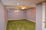 166 Castleton Drive - Photo 48
